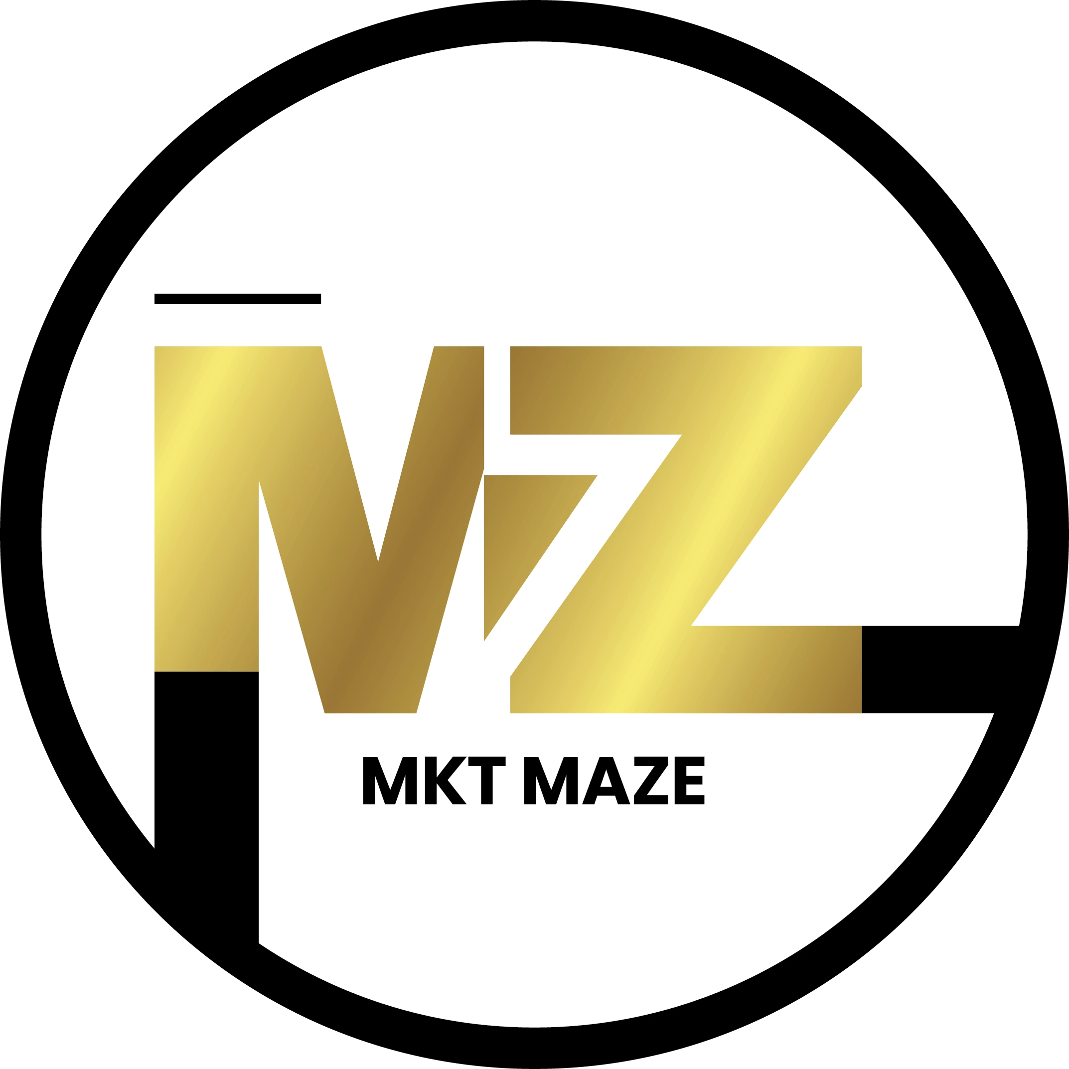 MktMaze