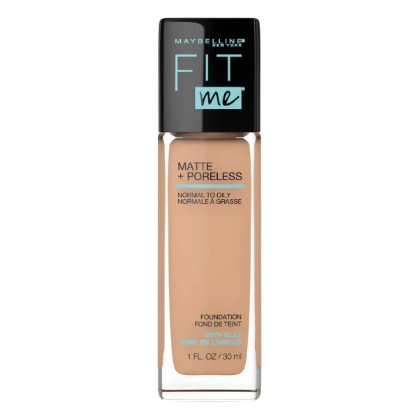 MKTMaze-MAYBELLINEFITMEMATTE310SunBeigeBeigeSoleil