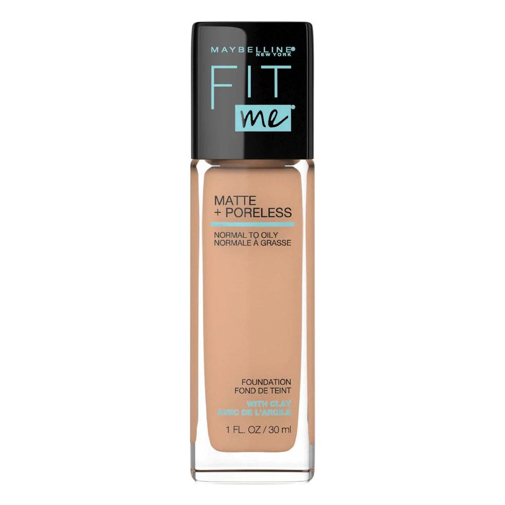 MKTMaze-MAYBELLINEFITMEMATTE310SunBeigeBeigeSoleil