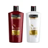 MKTMaze-TRESemme_Keratin_Smooth_Shampoo___Conditioner_700ml_Limited_Offer_Sri_Lanka