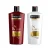 MKTMaze-TRESemme_Keratin_Smooth_Shampoo___Conditioner_700ml_Limited_Offer_Sri_Lanka